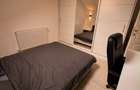 Apartament de 3 camere mansarda (2014)  - 4