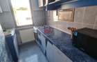 Apartament bun ca si investitie in zona Pod Piatra-Gara Mare, str Strapungerii!
