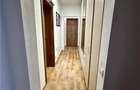 GHE. LAZAR | 4 CAM | DECOMANDAT | RENOVAT | 2 BAI | 2 BALCOANE | BOXA | LIFT | - 11