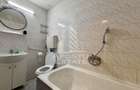 Apartament cu o camera de vanzare Ultracentral Timisoara - 11