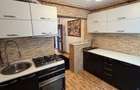Inchiriem apartament cu 2 camere in Galati, Siderurgistilor, parter, - 5