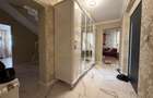 DOM00262 - Vila complex Snagov acces asfalt - 4
