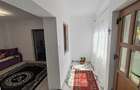 Casa Zizin , 221 mp teren , renovata - 5