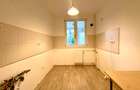 Apartament 3 camere Dristor  | 4 min ParkLake | Complet renovat | 7 min metrou - 7