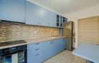 Apartament 2 camere,tip penthouse,mobilat.utilat.2 terase,100mp,Tractorul,Brasov - 19