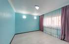 Casă S+P+E+M, 5 dormitoare, mansardă 85 mp, garaj – zona Brâncoveanu - 10