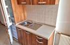 Ansamblul Rezidențial RING. Apartament spațios, zona Torontalului - 5