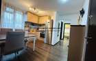 Apartament 2 camere – Maratei | Renovat 2022 - 9