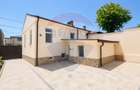 Casa de inchiriat, ideala pt birouri-I.Ghe.Duca, Constanta - 9