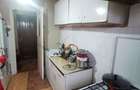Apartament 2 camere în zona STRAZII IZLAZULUI