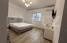 Apartament 3 camere, 80.20 mp, Aleea Mănăstirea Dealu - 3