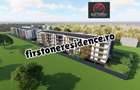 2 Camere | Grădină Generoasă | Parcare inclusa |Bloc Boutique | Comision 0% - 2