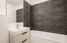 Apartament 2 camere T2 122 | Up-Site - 16