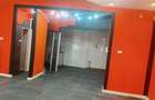 Inchiriez spatiu comercial ultracentral zona Piata Mica - 8