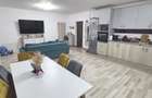 Apartament cu 2 camere, 57 mp, etajul 1, zona Terra - 1