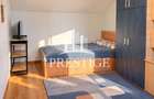 CASĂ 3 CAMERE DE VÂNZARE | GUȘTERIȚA | 116 MPU | CURTE 350 MP | GARAJ