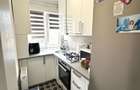 Cetatii | 3 Camere | Etaj 1 | Amenajat Modern - 8
