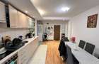 Se cauta COLEGA DE APARTAMENT | ROOM FOR RENT | camera de inchiriat in Zorilor - 7