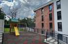 Apartament de lux 2 camere, bloc nou, zona Teatrului National, GRADINA 50 mp !!