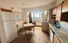 Apartament 4 camere de vânzare Sos Ștefan cel Mare - Spitalul Colentina - 4