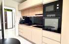 Drumul Binelui -Apartament 149 m.p. 2 camere si Curte | Acces dublu, parcare | - 8