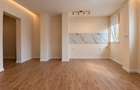 Apartament 3 camere | Drumul Taberei | Metrou Favorit | AFI Cotroceni - 10
