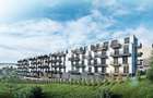 Apartament 3 camere 64 mp, Zorilor, lângă liceul Waldorf, Bloc Nou, 0% Comision! - 6