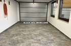 Vila de 7 Camere D+P+1+POD - Curte si garaj, EFORIE NORD Ocazie unica - 27