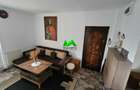 Apartament de vanzare 3 camere Sibiu Vasile Aaron - 4