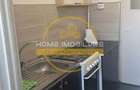 Apartament cu 2 camere/ 44mp/ Hala Centrala - 4
