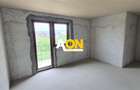 Casa 4 camere 300 mp teren zona Partos - 14