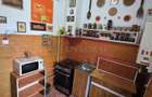 Apartament de inchiriat în Campina - 7