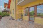 Casă individuală cu 4 camere - Teren generos de 534 mp, Ghimbav - 23