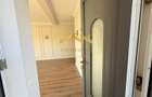 Mosnita Noua-Duplex Finalizat-Curte Amenajata