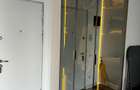 Studio în Novum Politehnica,mobilat complet - 4