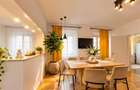 Prima inchiriere!Apartament cu farmec istoric si confort modern, 2 bai, Centrul - 6