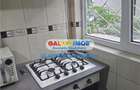 APARTAMENT 3 CAMERE DE INCHIRIAT DOROBANTI - 5
