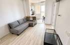 Studio modern de închiriat | Strada Biruinței- Popesti Leordeni - 4