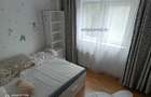 Decomandat 2 Camere Complet Utilat Nitu Vasile - 2