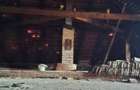 Proprietate de vanzare in Orastie, zona buna - 19