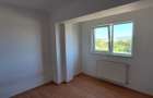Zona Garii din Fagaras, apartament cu doua camere  25500 euro+TVA - 3