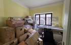 PROPRIETATE CU POTENTIAL INVESTITIONAL | 393 MP | D+P+2 | ZONA DACIA - 6