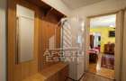 Apartament cu 3 camere de vanzare, zona Circumvalatiunii, Timisoara - 6