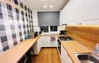 Apartament 3 Camere Dristor cu Loc de Parcare  l Pet Friendly - 2