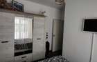 Vanzare apartament 2 camere modern zona Stadionului Floresti, Cluj-Napoca - 5