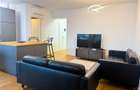 Apartament 2 camere de inchiriat Complex Aviatiei Park