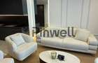 Apartament 2 camere I One High District I In curs de amenajare - 2