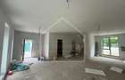 VILE LUXURY | 4/5 camere | Straulesti | TOP DEAL | Acte Finalizate - 14
