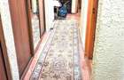Super Zona! Ap. 3 cam, conf 1, decomandat, Calarasi, - 4