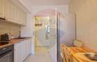 Garsoniera decomandata | Mobilat, utilat Premium | Cosmopolit Grace - 9